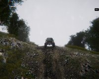 Amortizer OffRoad screenshot, image №1810001 - RAWG