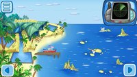 Funny Kids Fishing Games screenshot, image №1511047 - RAWG
