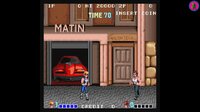 Antstream Arcade screenshot, image №2882613 - RAWG