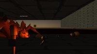Morpho screenshot, image №2118559 - RAWG