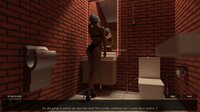 Sex Simulator - Yoga Class screenshot, image №3909252 - RAWG
