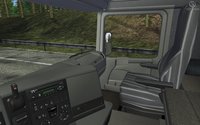 Big Rig Europe screenshot, image №485288 - RAWG