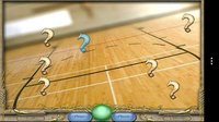 FlipPix Art - Sports screenshot, image №1529465 - RAWG