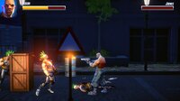 Street Striker screenshot, image №2982528 - RAWG