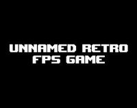 Untitled Retro FPS Shooter screenshot, image №1046133 - RAWG