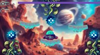 Astro Defender screenshot, image №4152300 - RAWG