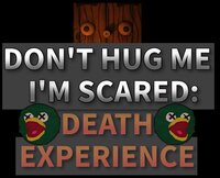 Don't Hug Me I'm Scared: Death Experience screenshot, image №3630122 - RAWG