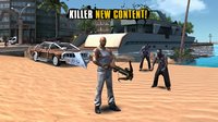 Gangstar Rio: City of Saints screenshot, image №669157 - RAWG