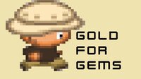 Gold For Gems screenshot, image №2451729 - RAWG