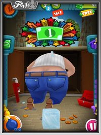 Plumber Crack screenshot, image №2120377 - RAWG