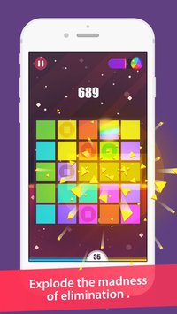 Swipe x Match screenshot, image №1899781 - RAWG
