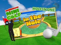 Multiplayer Mini Golf screenshot, image №1633966 - RAWG