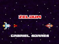 Zeldum - Gabriel Soares screenshot, image №2179164 - RAWG