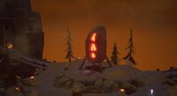 Blood Tender screenshot, image №2655909 - RAWG