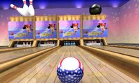 Bowling Bonanza 3D screenshot, image №261683 - RAWG