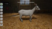 My Life: Farm Vet screenshot, image №4022898 - RAWG