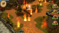 Kings Hero 2: Turn Based RPG screenshot, image №2104363 - RAWG