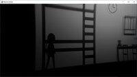 Black & White (itch) (Defcon21) screenshot, image №3318349 - RAWG