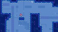 Isolation Principle Test screenshot, image №2665574 - RAWG