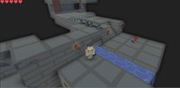 Explorer of VoxDun screenshot, image №1117799 - RAWG