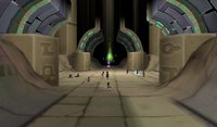 Remnant Knights screenshot, image №597539 - RAWG