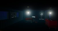 End of Days (itch) screenshot, image №1076803 - RAWG