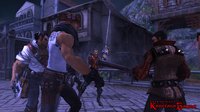 Age of Pirates: Captain Blood screenshot, image №393609 - RAWG