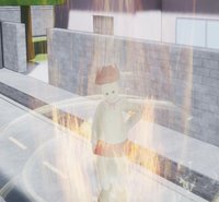 GG screenshot, image №1195121 - RAWG