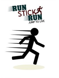 Run Stick Run - Jump To Live screenshot, image №948722 - RAWG