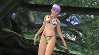 DEAD OR ALIVE Xtreme 2 screenshot, image №281491 - RAWG