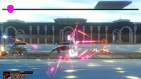 Cat Packs - Bushido Blade screenshot, image №4198337 - RAWG
