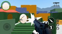 SHELL SHOOTER screenshot, image №2085865 - RAWG