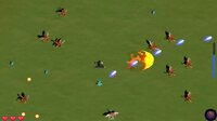 The Elomont Raider screenshot, image №4228122 - RAWG
