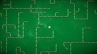 Never Trust a Dice screenshot, image №2721819 - RAWG