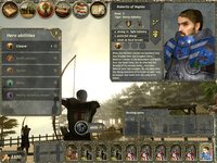 Crusaders: Thy Kingdom Come screenshot, image №187275 - RAWG