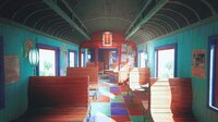 Shan Hai Express screenshot, image №3906771 - RAWG