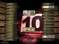 Deal or No Deal (2006) screenshot, image №465765 - RAWG