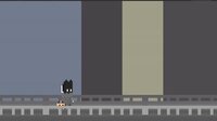 The Lost (itch) (8 Bit Simple) screenshot, image №3037576 - RAWG