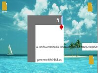 Computer 0.8.2 screenshot, image №3035455 - RAWG