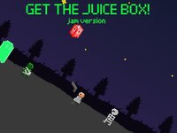 GET THE JUICE BOX! screenshot, image №3191555 - RAWG