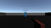 Nexus Rush screenshot, image №2662218 - RAWG