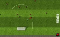 Super Soccer Champs FREE screenshot, image №1444048 - RAWG