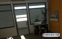 Belko VR: An Escape Room Experiment screenshot, image №109115 - RAWG
