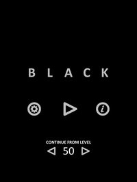 black (game) screenshot, image №2062093 - RAWG