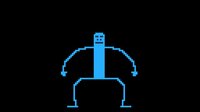 It's Pong For Practice screenshot, image №2536939 - RAWG