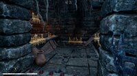 Labyrinth: Dracula's lair screenshot, image №4208047 - RAWG