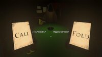 Insania (itch) screenshot, image №3743362 - RAWG