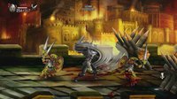 Dragon's Crown screenshot, image №579650 - RAWG