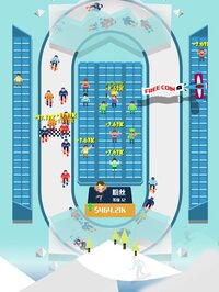 Idle Playground screenshot, image №2399605 - RAWG