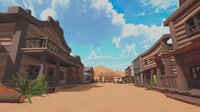 Wild West: The Last Cowboy screenshot, image №4196239 - RAWG